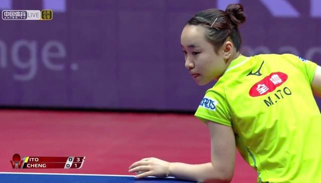 灰熊vs快船伤情：莫兰特继续缺席&埃迪可出战，博格丹缺席