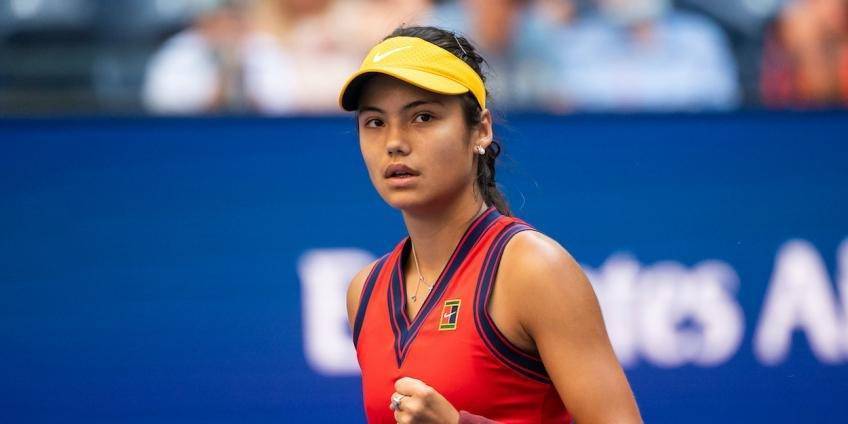 斯帕莱蒂复盘败因：球员转移球胆怯，被对手带着疲于奔命