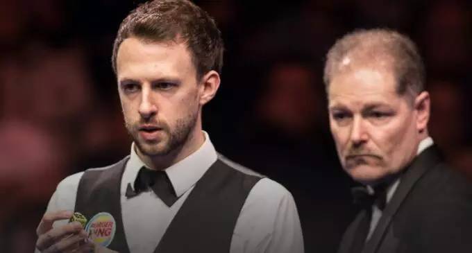 爆冷！世界亚军3人出局，张本智和2人崩盘，1位16岁少女能掀翻国乒霸权吗？