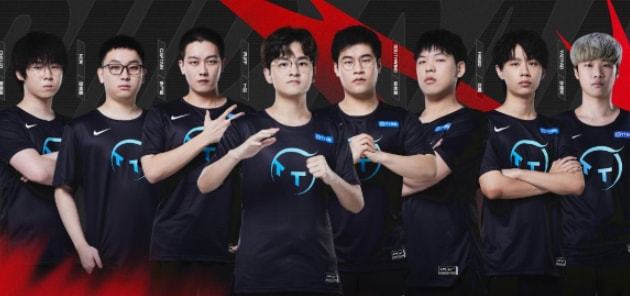 湖人更新战马刺伤病报告：斯玛特伤愈复出，克勒贝尔出战成疑