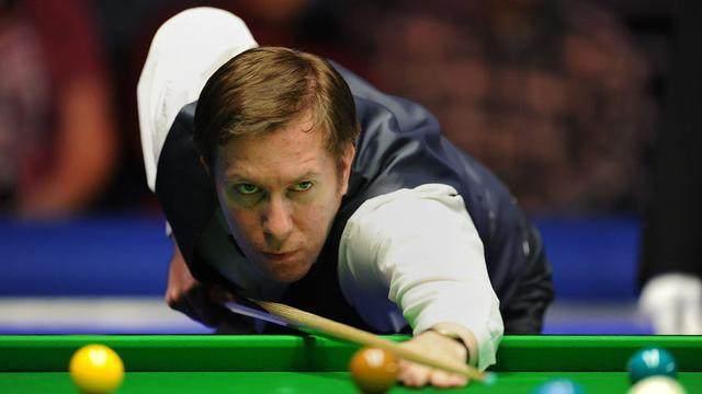 半场战报：哥本哈根1-0阿拉木图凯拉特，维克托-达达松建功