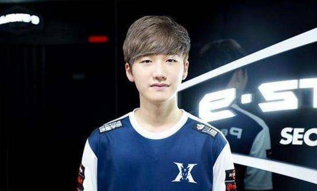 1-0，24岁热苏斯一剑封喉，率队掀翻狼队，拒绝英超2连败