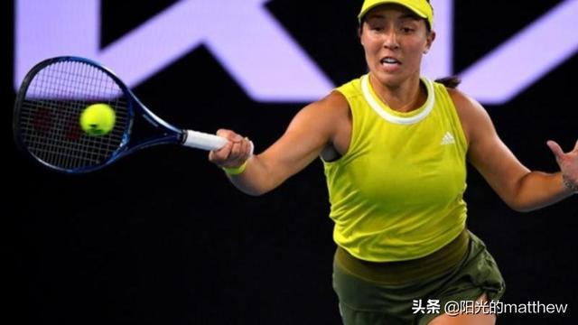 贝蒂斯 - 巴塞罗那：拉卡尔图哈的榜首之争