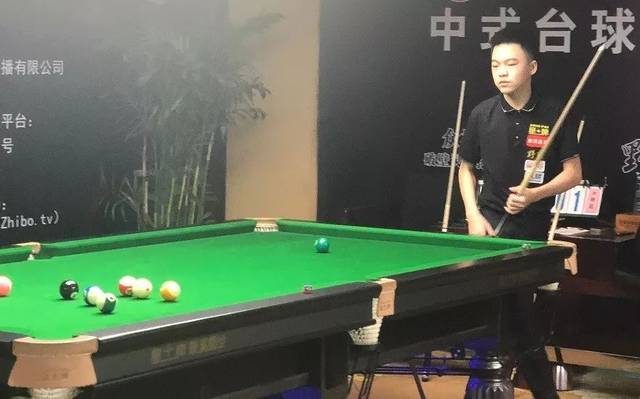 川超联赛公布多起争议判罚评议结果，多位裁判被停哨