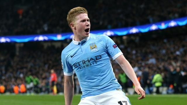 冬奥会备战报道引发媒体关注