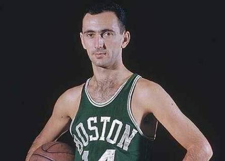 马刺和火箭，打造超级豪阵，谁更有机会交易得到字母哥