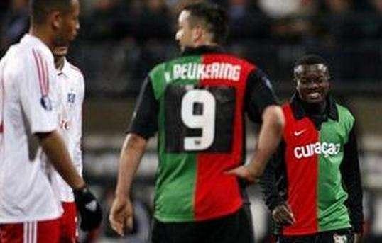 热刺vs富勒姆首发：里沙利松、穆阿尼先发，贝里瓦尔出战