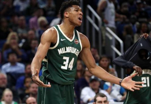 半场：云南1-0西海岸，奥斯卡助攻恩里克闪击