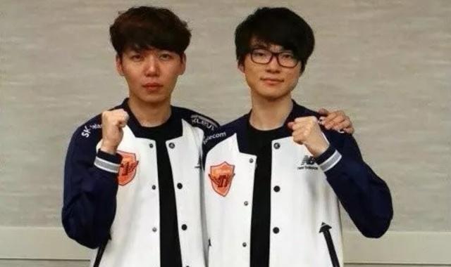 北京首钢外线低迷吞败仗