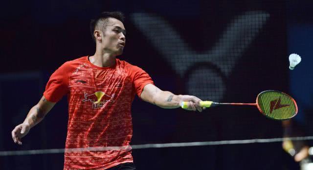 替补球员连续建功，证明球队深度