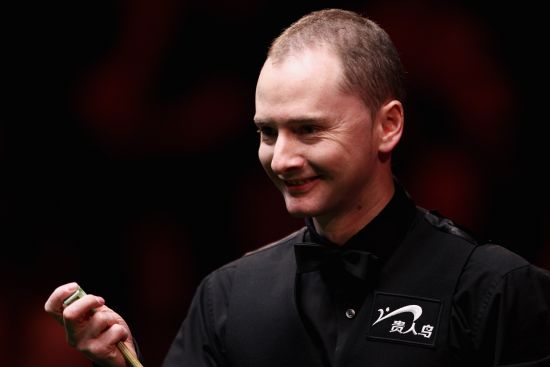 总局副局长张家胜会见阿迪高管，将在青少年足球领域开展合作