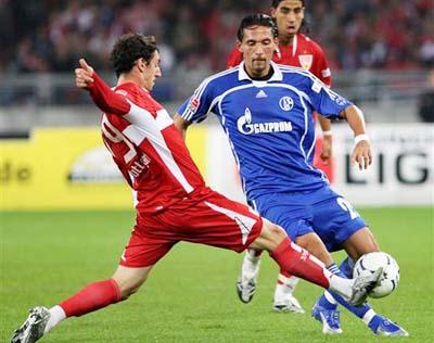 广东3消息！杜锋被打自闭，徐杰天神下凡，胡明轩即将复出