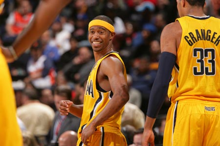 伦敦奥运马术冠军与爱马同日安乐死：二十载相伴书写辉煌传奇