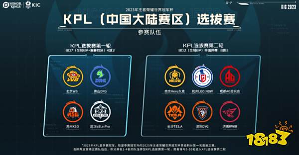 混团世界杯：12月5日赛程发布！国乒迎战德国战车，港队死磕法国