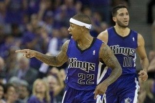 埃迪·豪：球队没有足够球员进行轮换，欧冠目标是晋级淘汰赛