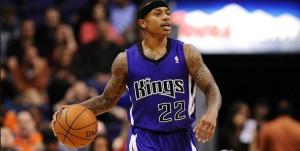 足球世界杯亚洲区预选赛积分榜变化