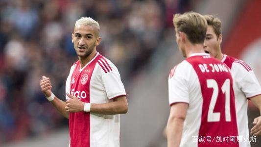 莫雷托：罗马和米兰都有意在1月签下弗兰库利诺-朱