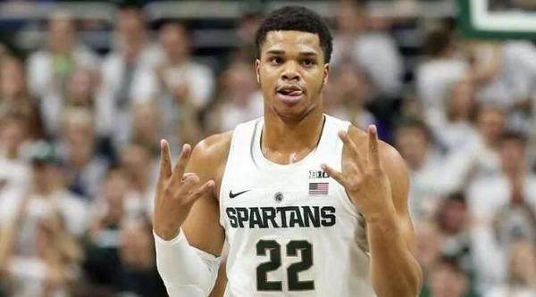 德意志银行举办博彩业路演