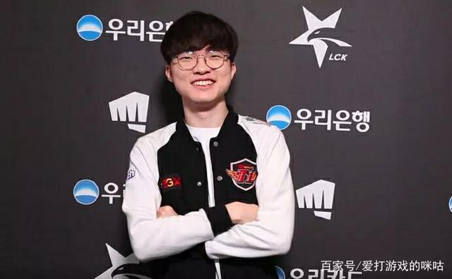 德转列自由转会身价前10：姆巴佩1.8亿欧第1，梅西8000万第2