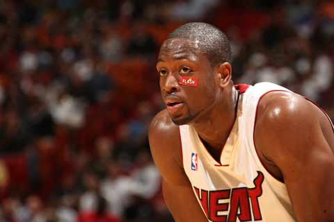 传闻：蓝鹰埃弗顿关注梅斯16岁前锋，身高193已亮相法甲