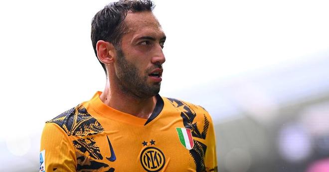 Mega Millions感恩节前980百万大奖乔治亚中出