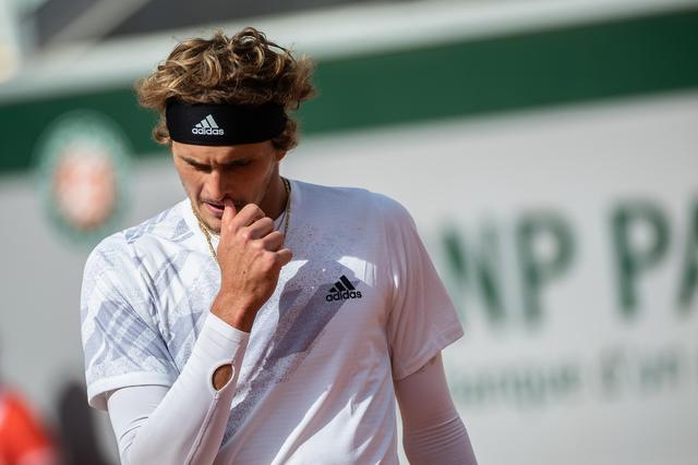 TA：桑德兰的定位球战术取得成效，阿森纳需要更好的控制比赛