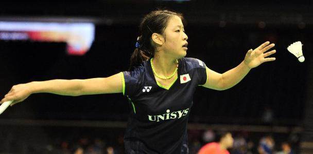 凯恩：英格兰队的新领袖是贝林厄姆、萨卡、格伊、赖斯和我