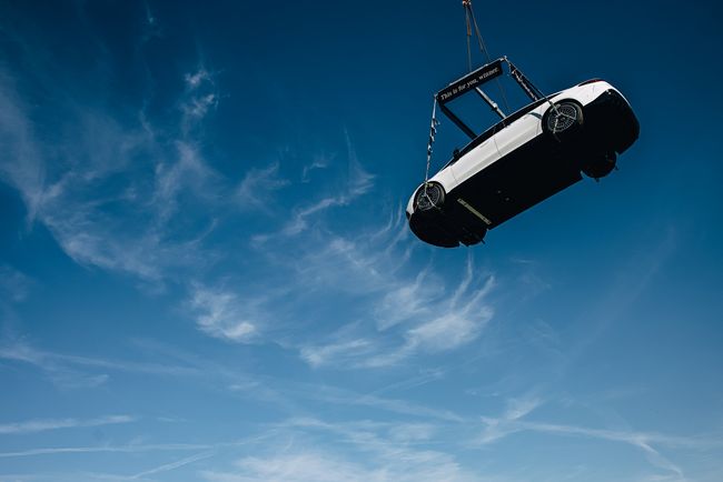 世界杯选拔赛出现突发状况，引广泛关注