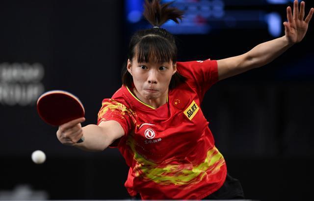 2025赛季日职联大结局：鹿岛时隔9年再夺冠，柏太阳神亚军