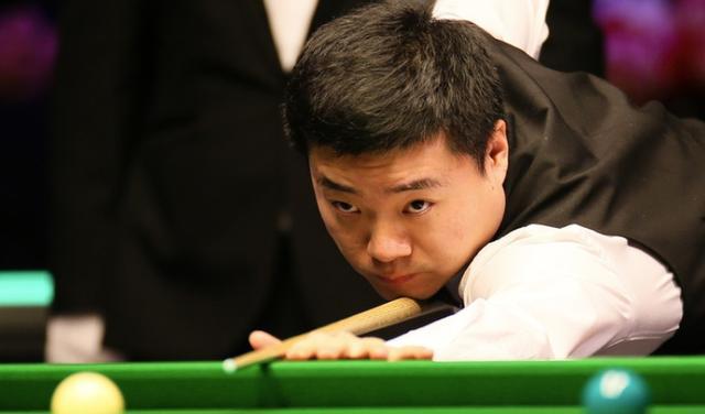 问题赌博求助激增