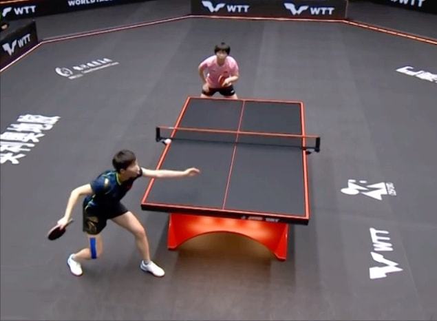 廷贝尔：厄德高是显而易见的领袖；无论如何战胜拜仁都是大事