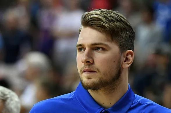 安东尼奥：有些不满不能细说；我们一直长期考察王博豪