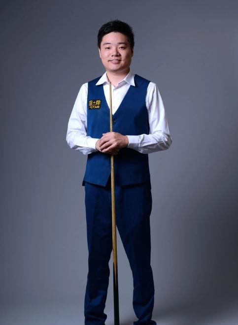 转会籍刚满3个月，华裔球员陈达毅有望随库拉索首度参加世界杯