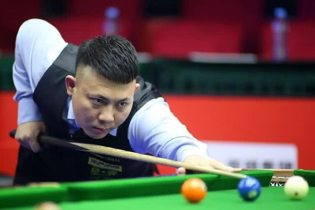 奥斯马奇度假村涉诈遭美国制裁