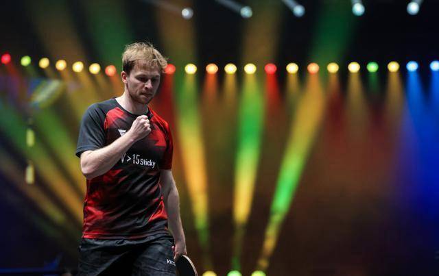 世预赛爆冷不断