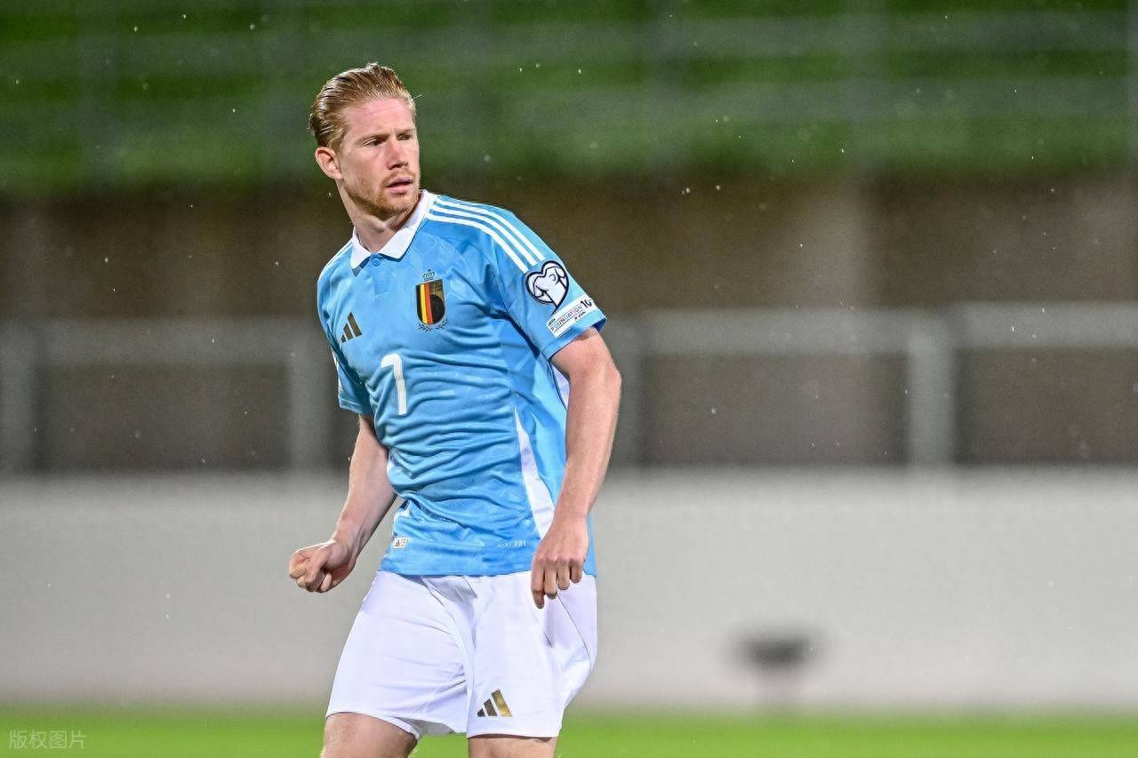 新主帅新气象！盘点2025年日本职棒各队新监督