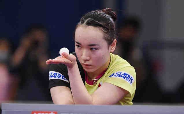 巴尔韦德：阿隆索在药厂已经证明了自己，终将带皇马重返巅峰