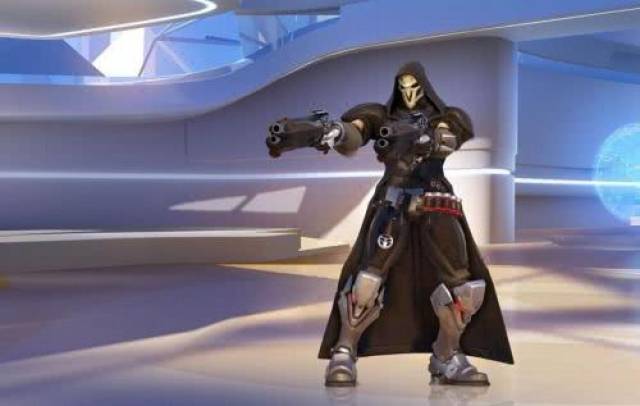 米切尔43分带队豪取第13场胜利，骑士135-119轻取步行者