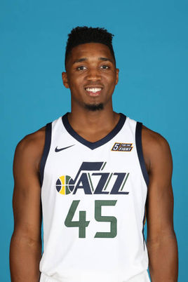 67场26球，瑟洛特升至挪威国家队历史射手榜第三位