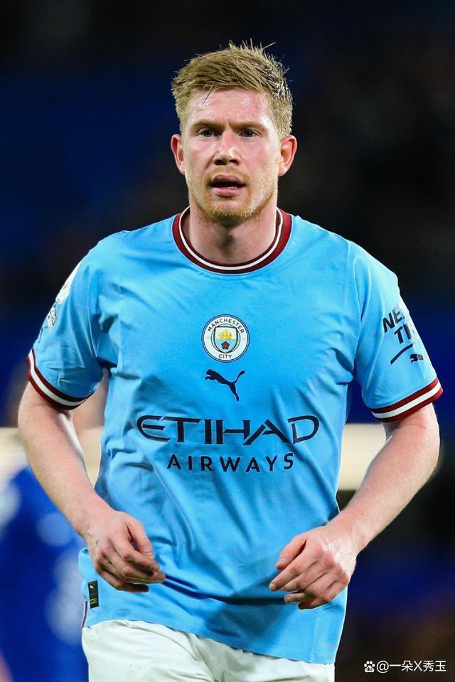 一次复出，把自己打没了？快船又动手？