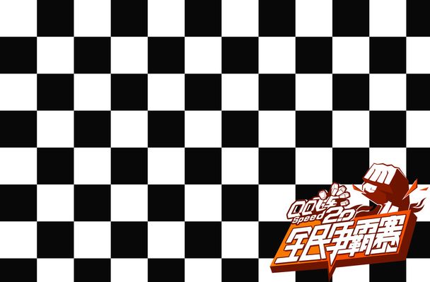 追梦：强如保罗都难逃此劫，难以想象普通球员境遇有多糟糕