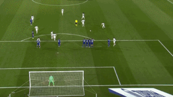 【楚商动态】美国楚商高尔夫球会排名赛圆满落幕