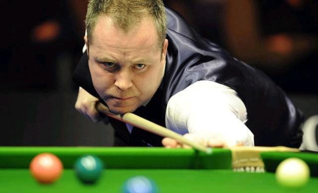 巴西记者：巴乙前锋克莱伯自由身加盟云南玉昆，签约两年