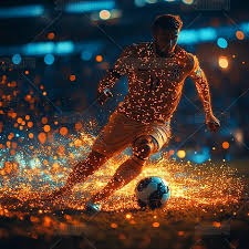 曼联对阵埃弗顿豪取42胜，太妃糖本赛季平均首发年龄最大