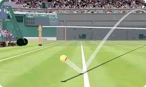 凯恩远射进球飞行速度达到128km／h，为本赛季德甲最快进球