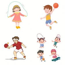 英媒：曼联对多特边锋阿德耶米感兴趣，但球员倾向于加盟阿森纳