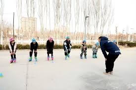 米兰能不能进军欧战，这项排名暗示了一切