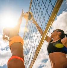 曼联气炸？被英超盲哨坑惨！对手禁区内4次疑似手球未判，锁喉仅黄牌＂