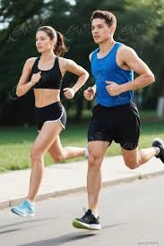 [F1]汉密尔顿冲刺赛夺冠 皮亚斯特里第二