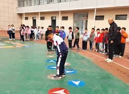 宫崎英高称魂类游戏并非创新！满足玩家需求